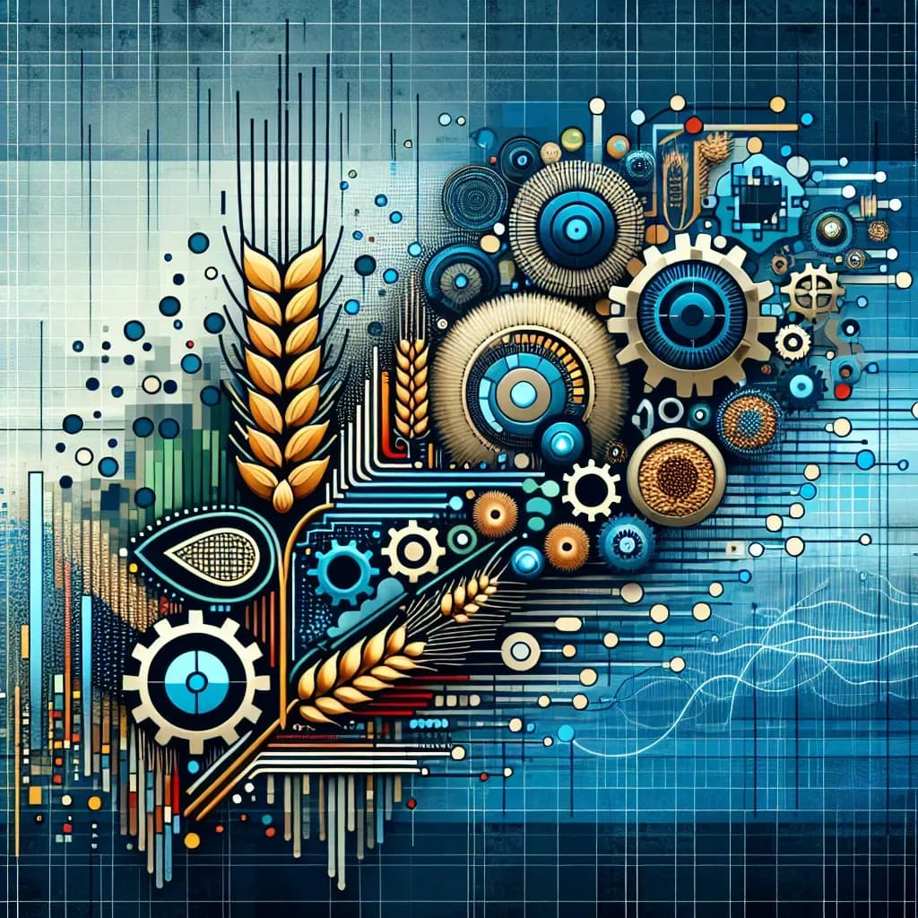 Benson Hill, Inc. 8-K Report: Key Updates & Financial Insights