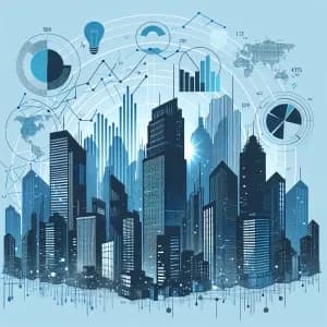 Bentley Systems 8-K Report: Key Updates & Insights for Investors