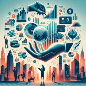 Berkshire Hathaway Inc. 2023 Financial Report: Growth Amid Caution