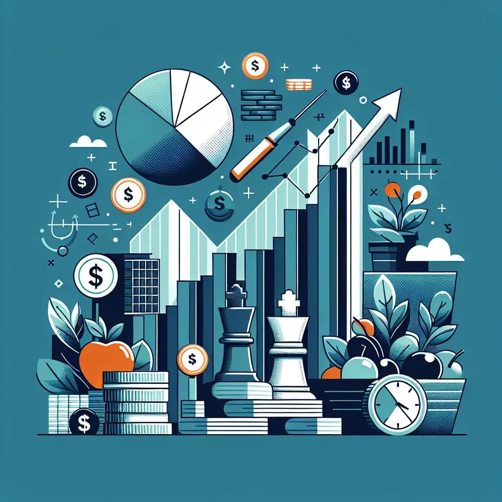 Berkshire Hathaway's Resurgence: A Game Changer for Investors