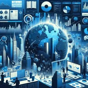 Best Buy Co., Inc. 8-K Report: Key Updates for Investors (March 2025)