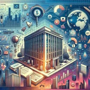 Beyond Air, Inc. 8-K Filing Insights - February 2025 Report