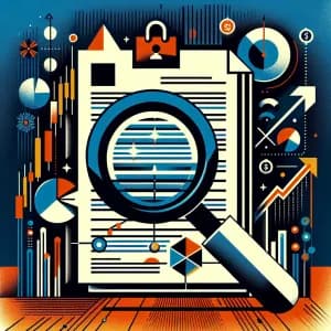 Beyond, Inc. 8-K Filing: Key Insights from February 24, 2025