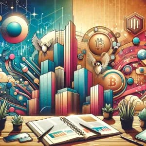 Beyond, Inc. 8-K Filing: Key Updates and Insights for Investors