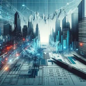 Beyond, Inc. 8-K Report: Key Insights from December 20, 2024 Filing