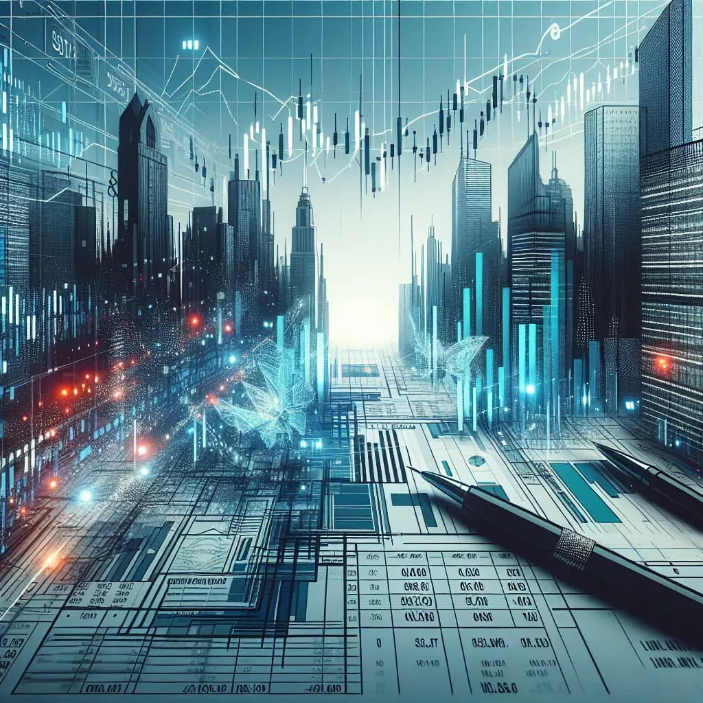 Beyond, Inc. 8-K Report: Key Insights from December 20, 2024 Filing