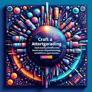 Beyond Tech: Exploring the New Stock Market Rally in 2026