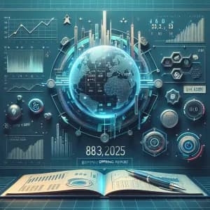 BeyondSpring Inc. 8-K Filing: Key Corporate Updates & Share Insights
