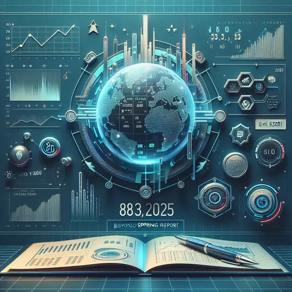 BeyondSpring Inc. 8-K Filing: Key Corporate Updates & Share Insights