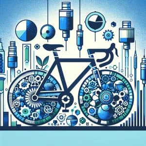 Bicycle Therapeutics plc 8-K Report: Stock Insights & Financial Updates