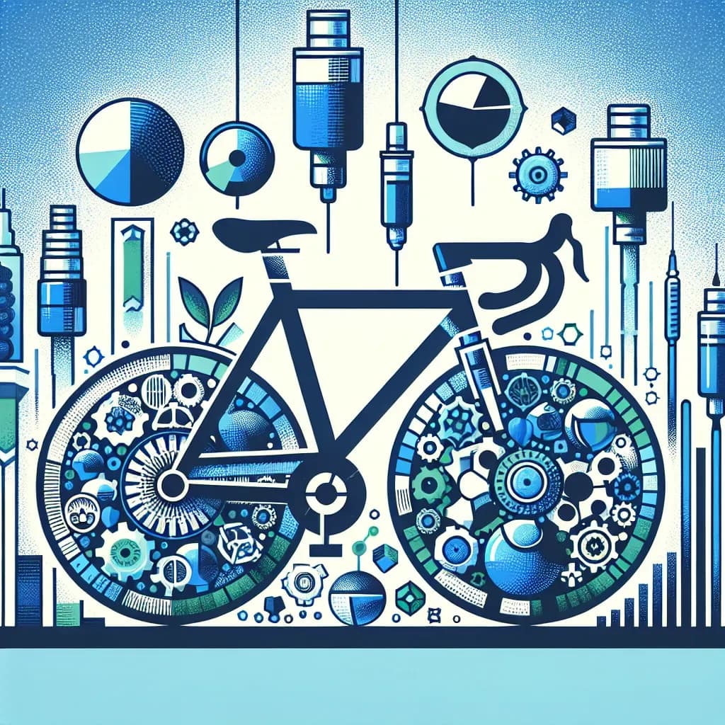 Bicycle Therapeutics plc 8-K Report: Stock Insights & Financial Updates
