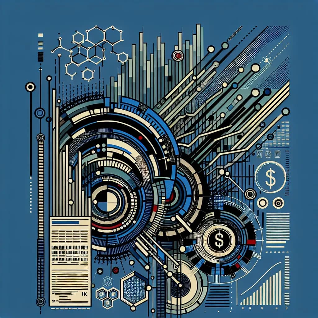 BigBear.ai 8-K Filing: Key Insights on Stock & Warrants as of December 2024