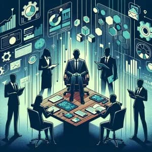 Bilibili Inc. Form 6-K Report: December 2024 SEC Disclosure Insights