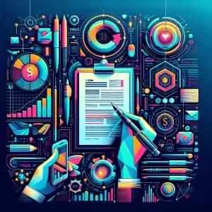 Bilibili Inc. Form 6-K Report: Key Insights & Compliance Overview
