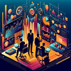 Bilibili Inc. Reports Share Capital Movements in Form 6-K Filing