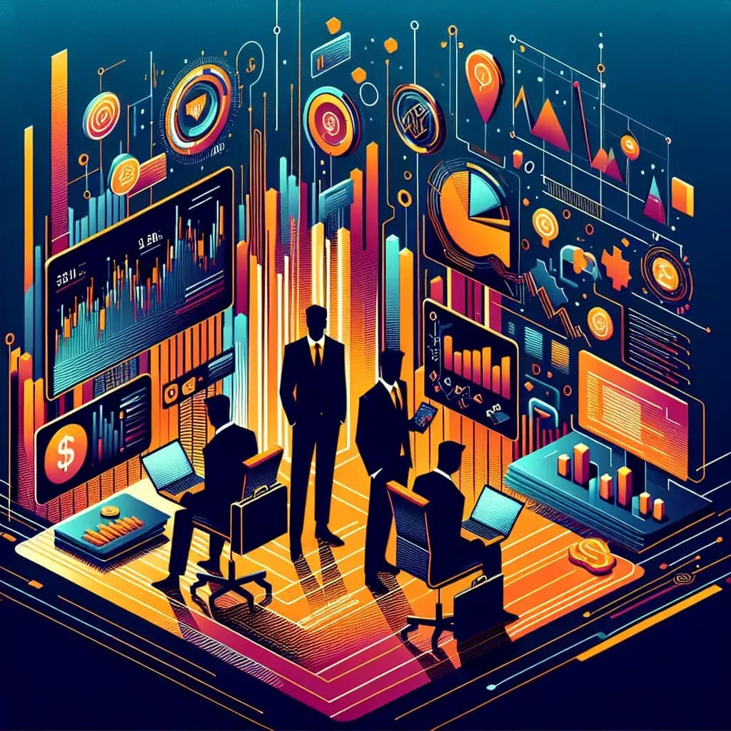 Bilibili Inc. Reports Share Capital Movements in Form 6-K Filing