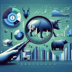 Binah Capital Group, Inc. 8-K/A Report: Key Insights & Stock Updates