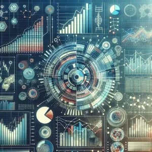 Bio-Path Holdings, Inc. 8-K Report Overview - December 19, 2024