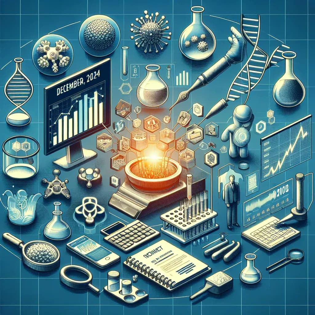 BioAtla, Inc. 8-K Filing: Key Insights on Recent Corporate Changes