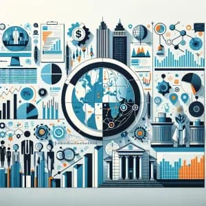 BioAtla, Inc. 8-K Report: Key Updates & Insights as of December 19, 2024