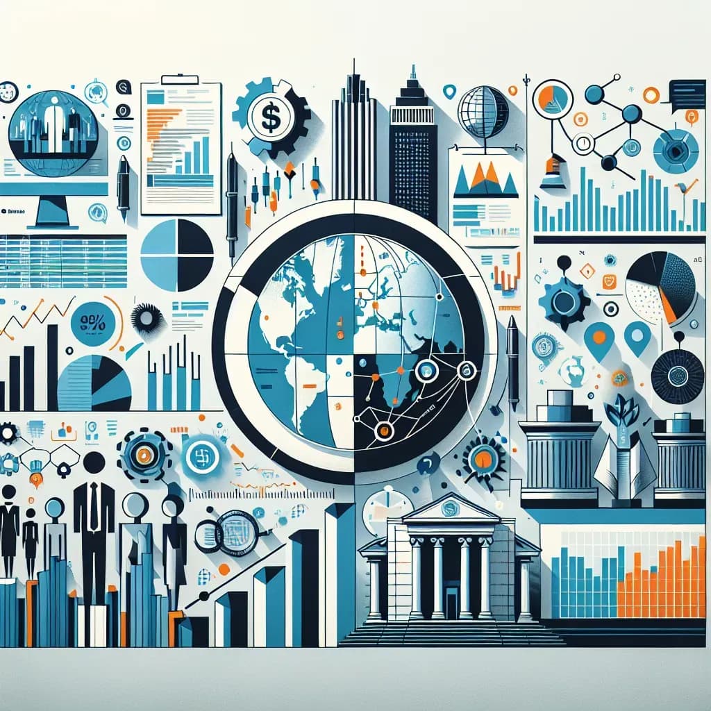 BioAtla, Inc. 8-K Report: Key Updates & Insights as of December 19, 2024