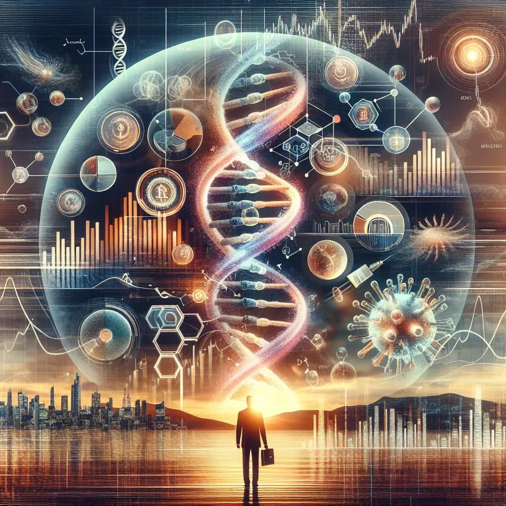 BioCryst Pharmaceuticals 8-K Report: Key Corporate Developments Revealed