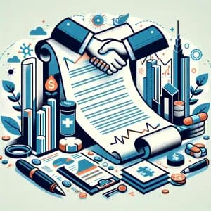 BioCryst Pharmaceuticals 8-K Report: Key Updates for Investors
