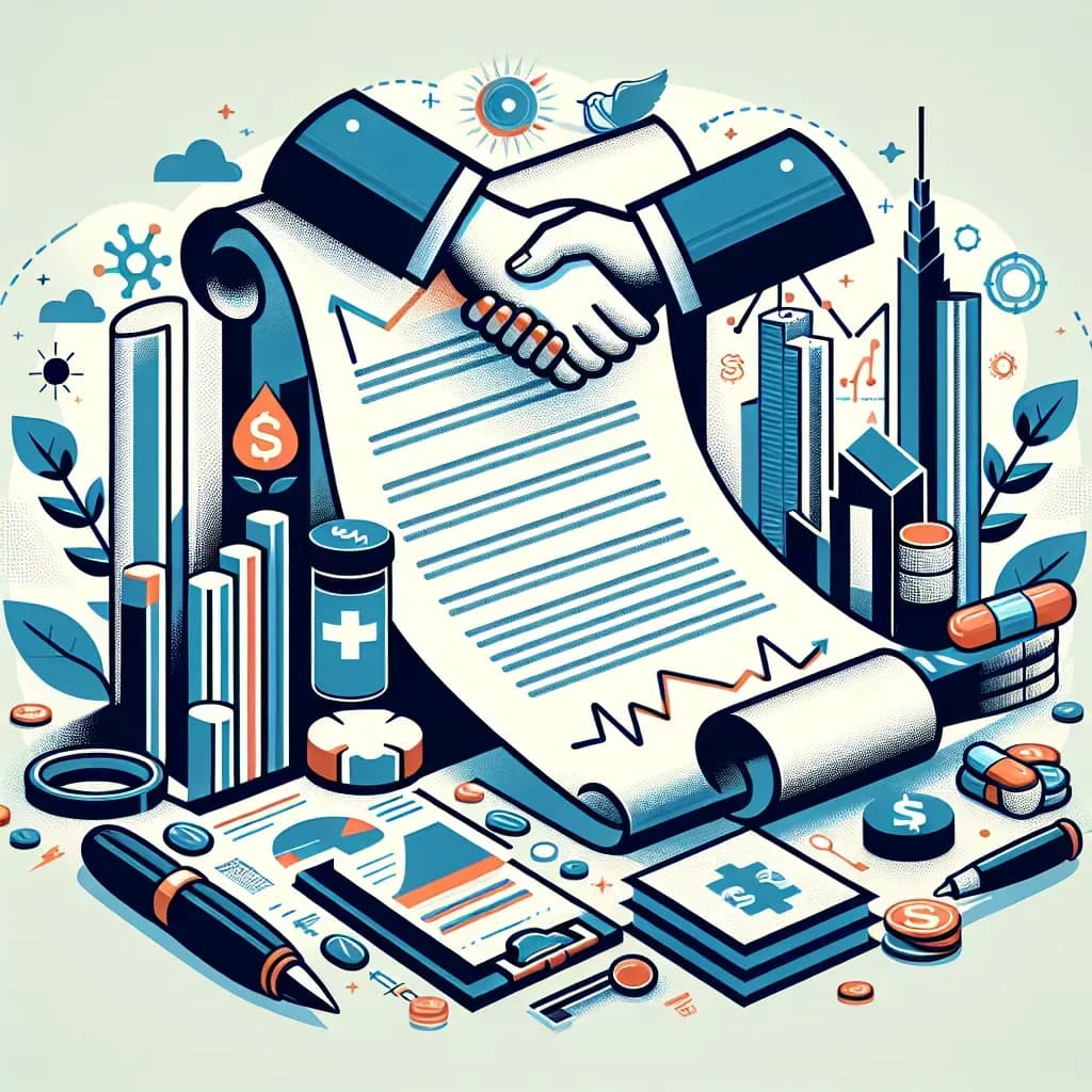 BioCryst Pharmaceuticals 8-K Report: Key Updates for Investors