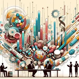 BioCryst Pharmaceuticals 8-K Report: Key Updates from January 10, 2025
