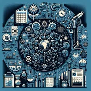 BioHarvest Sciences Inc. 6-K Report: Key Updates & Insights (Feb 2025)