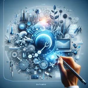 BioHarvest Sciences Inc. Form 6-K Report: February 2025 Updates & Insights