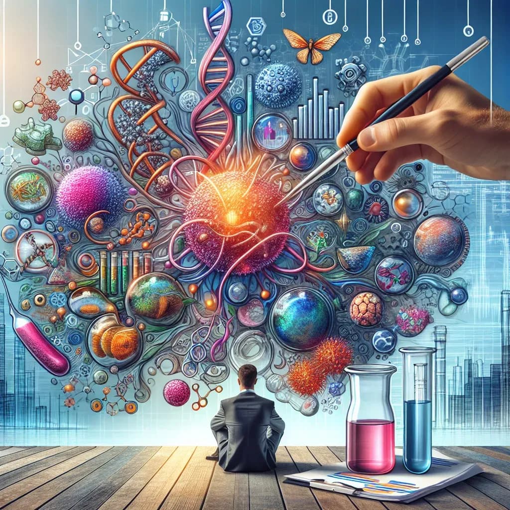 BioHarvest Sciences Inc. Reports Key Updates in Form 6-K Filing (Jan 8, 2025)