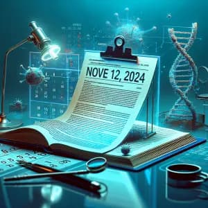 BioLife Solutions, Inc. 8-K Filing: Key Updates You Need to Know!