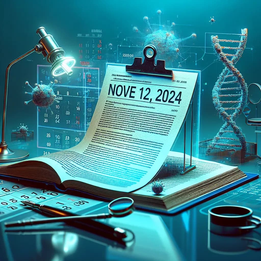 BioLife Solutions, Inc. 8-K Filing: Key Updates You Need to Know!