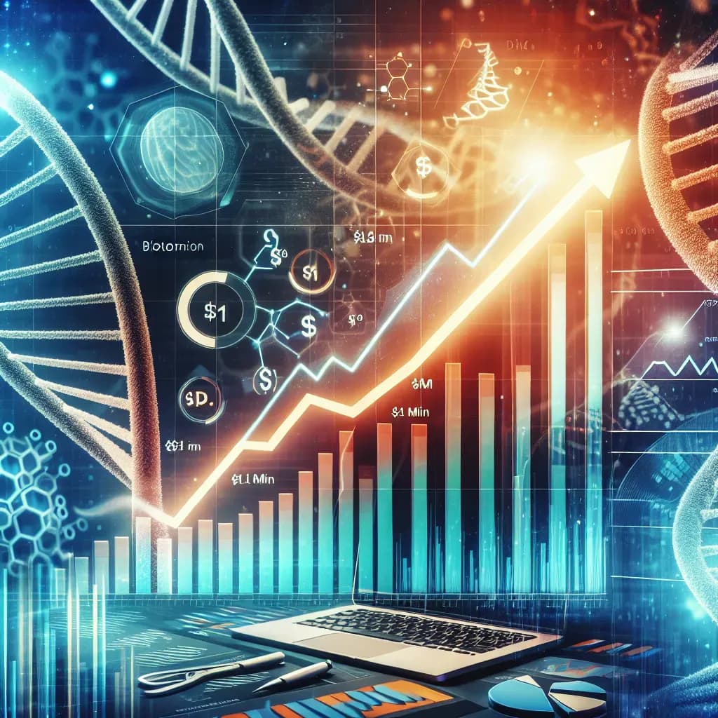 BioLineRx Ltd. Reports $1.6M Capital Raise in January 2025 - Form 6-K Filing