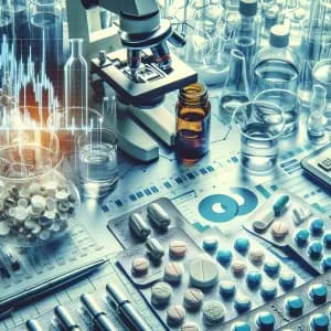 BioMarin Pharmaceutical Inc. 8-K Report: Key Updates & Insights
