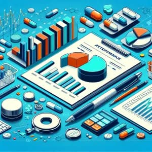 Biodexa Pharmaceuticals PLC: Q1 2025 Financial Report Overview