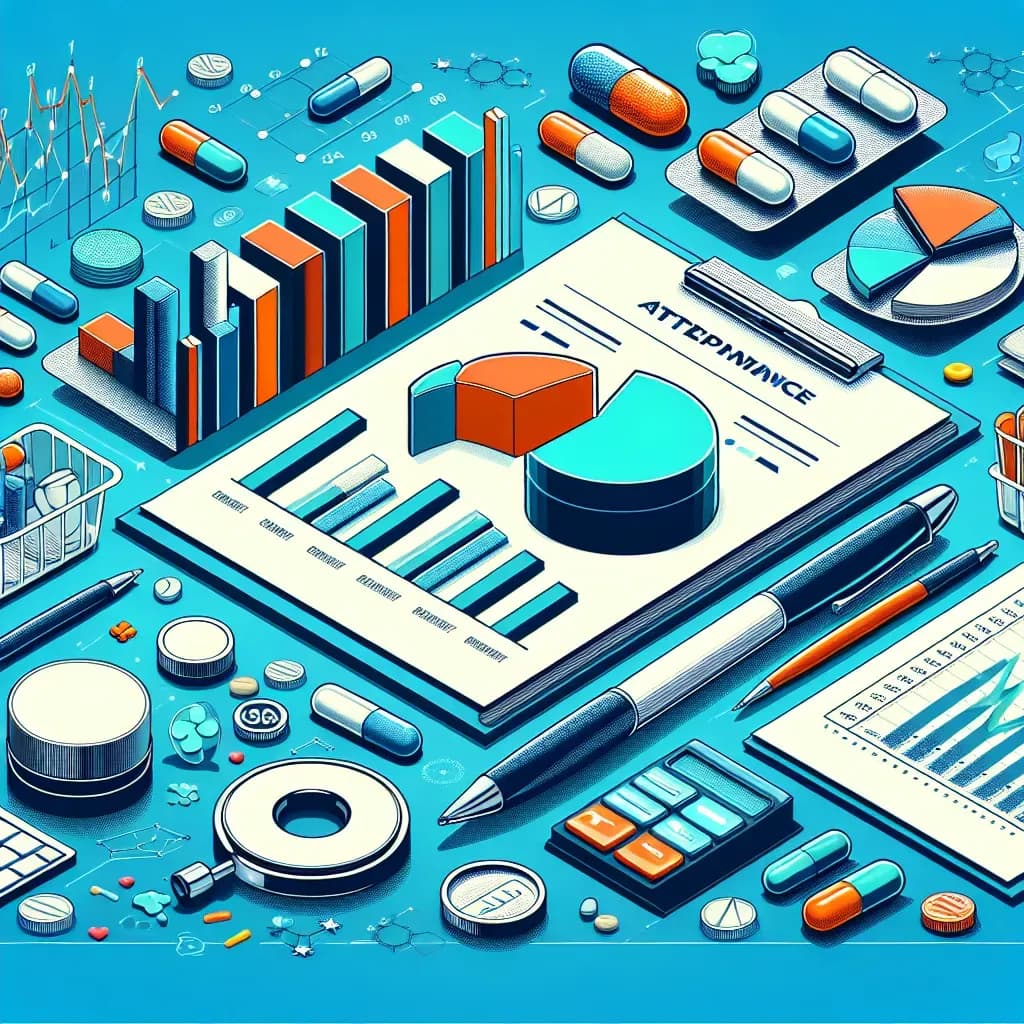 Biodexa Pharmaceuticals PLC: Q1 2025 Financial Report Overview