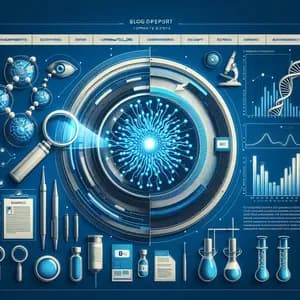 Biogen Inc. 8-K Filing: Key Developments Revealed on May 1, 2025