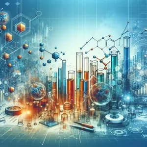 Biogen Inc. 8-K Filing: Key Update on October 14, 2025