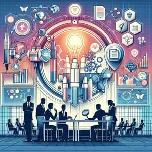 Biogen Inc. 8-K Filing: Key Updates & Insights (May 6, 2025)