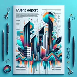 Biogen Inc. 8-K Filing Report: Key Insights from June 17, 2025