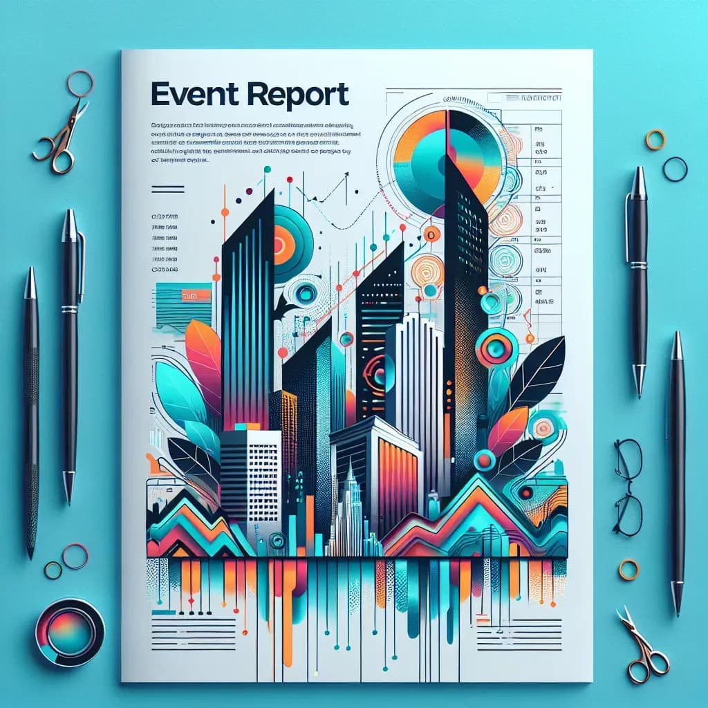 Biogen Inc. 8-K Filing Report: Key Insights from June 17, 2025