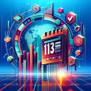 Biogen Inc. 8-K Report: Key Corporate Developments on January 13, 2025