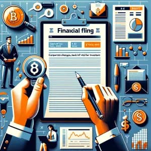 Biogen Inc. 8-K Report: Key Insights on February 12, 2025 Filing