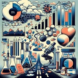 Biogen Inc. Q2 2025 Financial Analysis: Growth and Strategic Insights