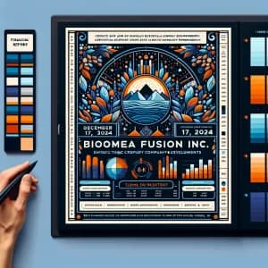 Biomea Fusion, Inc. 8-K Report: Key Insights & Updates for December 17, 2024
