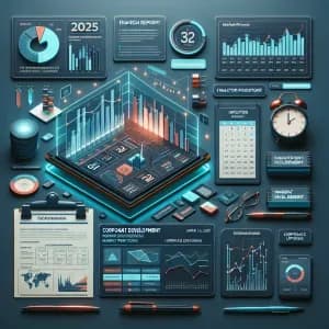 Biomea Fusion, Inc. 8-K Report: Key Updates & Insights for Investors