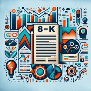 Biomerica, Inc. 8-K Report: Key Insights & Stock Details as of Dec 13, 2024