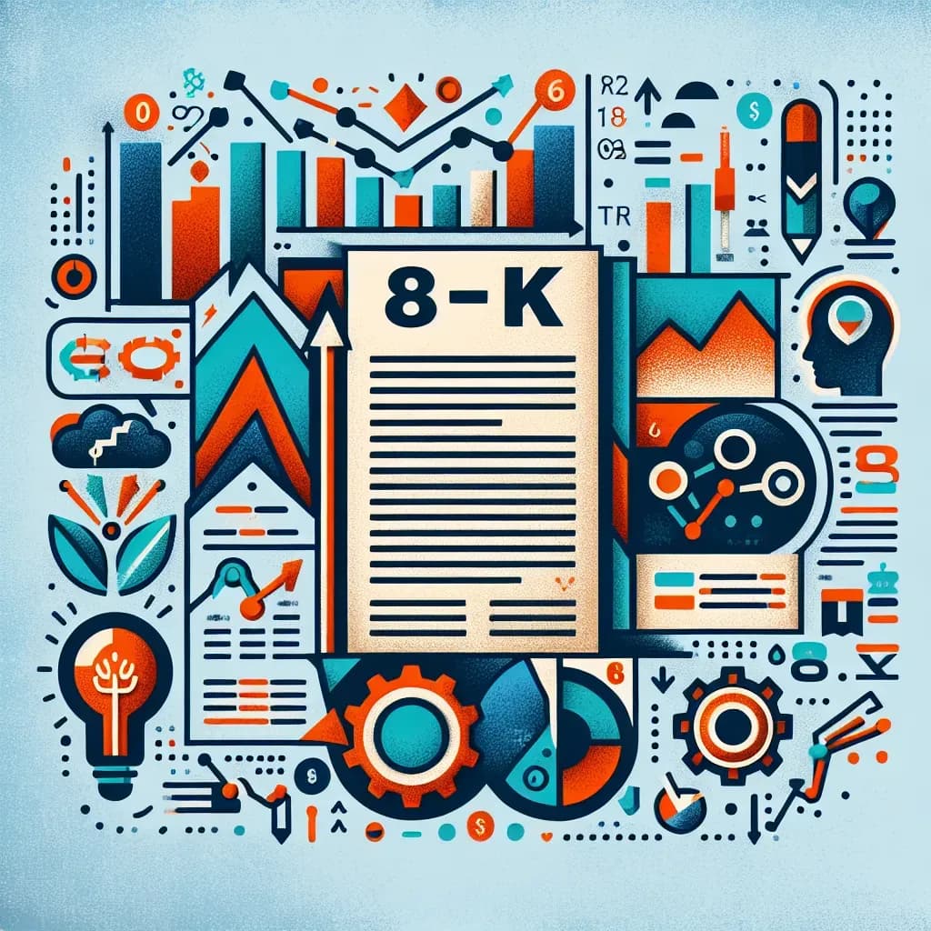 Biomerica, Inc. 8-K Report: Key Insights & Stock Details as of Dec 13, 2024